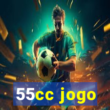 55cc jogo